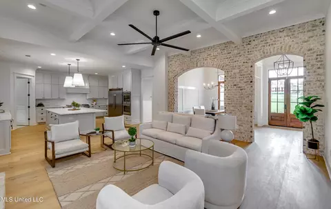 Other - 517 Central Cir, Flowood, MS 39232 photo 8 of 12