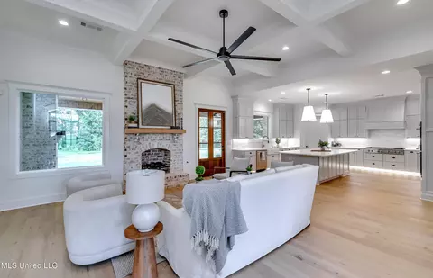 Other - 517 Central Cir, Flowood, MS 39232 photo 3 of 12