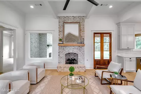 Other - 517 Central Cir, Flowood, MS 39232 photo 7 of 12