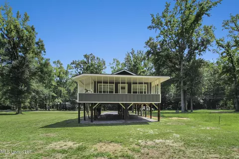 137 Hickory Ln, Lucedale, MS 39452 photo 17