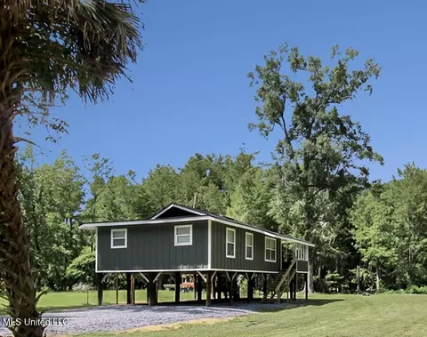 137 Hickory Ln, Lucedale, MS 39452 photo 18