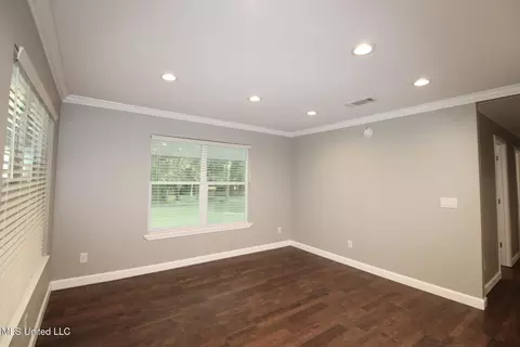 137 Hickory Ln, Lucedale, MS 39452 photo 5