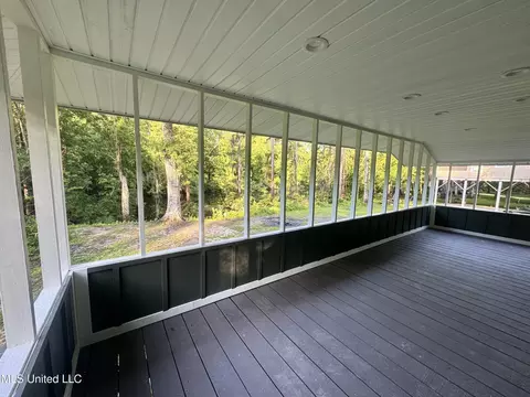 137 Hickory Ln, Lucedale, MS 39452 photo 15