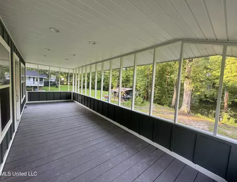 137 Hickory Ln, Lucedale, MS 39452 photo 14