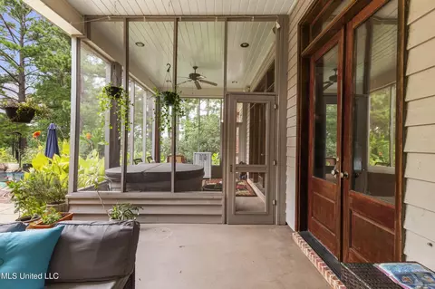 Exterior - 115 Mcdill Cv, Madison, MS 39110 photo 15 of 36