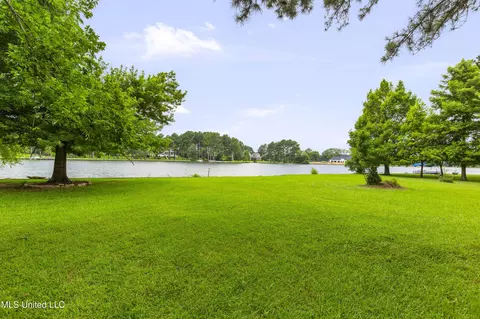 Exterior - 115 Mcdill Cv, Madison, MS 39110 photo 29 of 36