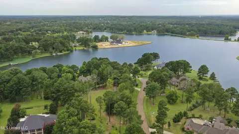 Other - 115 Mcdill Cv, Madison, MS 39110 photo 25 of 29