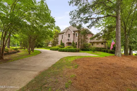 Other - 115 Mcdill Cv, Madison, MS 39110 photo 1 of 29