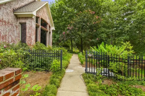 Exterior - 115 Mcdill Cv, Madison, MS 39110 photo 23 of 36