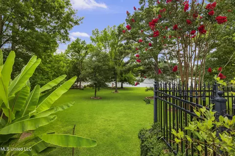 Exterior - 115 Mcdill Cv, Madison, MS 39110 photo 24 of 36