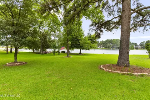 Exterior - 115 Mcdill Cv, Madison, MS 39110 photo 28 of 36