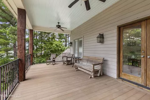 Exterior - 115 Mcdill Cv, Madison, MS 39110 photo 7 of 36