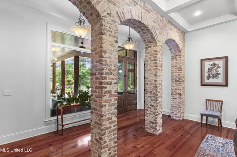 Entry Way - 115 Mcdill Cv, Madison, MS 39110 photo 5 of 18