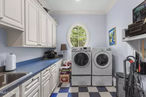 Other - 115 Mcdill Cv, Madison, MS 39110 photo 11 of 29