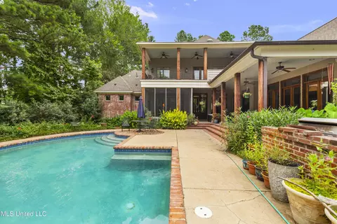Other - 115 Mcdill Cv, Madison, MS 39110 photo 21 of 29