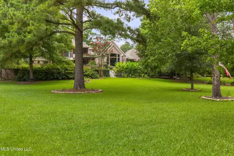 Exterior - 115 Mcdill Cv, Madison, MS 39110 photo 32 of 36