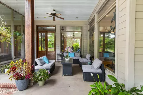 Exterior - 115 Mcdill Cv, Madison, MS 39110 photo 11 of 36
