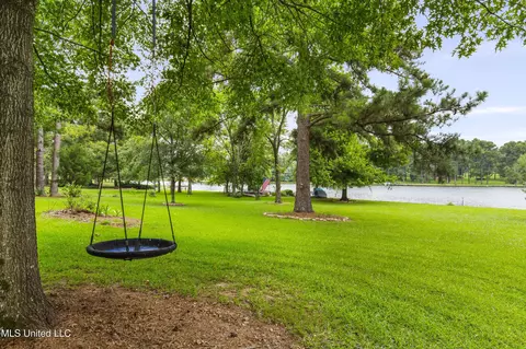 Exterior - 115 Mcdill Cv, Madison, MS 39110 photo 27 of 36