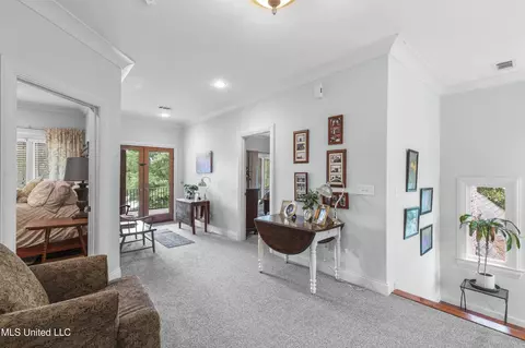 Entry Way - 115 Mcdill Cv, Madison, MS 39110 photo 16 of 18