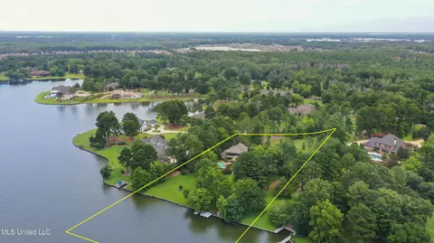 View/Area - 115 Mcdill Cv, Madison, MS 39110 photo 5 of 6