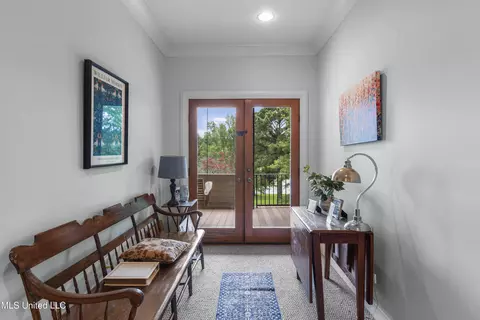 Entry Way - 115 Mcdill Cv, Madison, MS 39110 photo 18 of 18