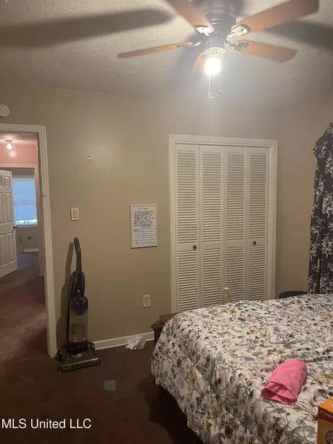 Other - 425 Derrick St, Jackson, MS 39203 photo 1 of 2