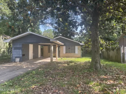 Other - 425 Derrick St, Jackson, MS 39203 photo 2 of 2