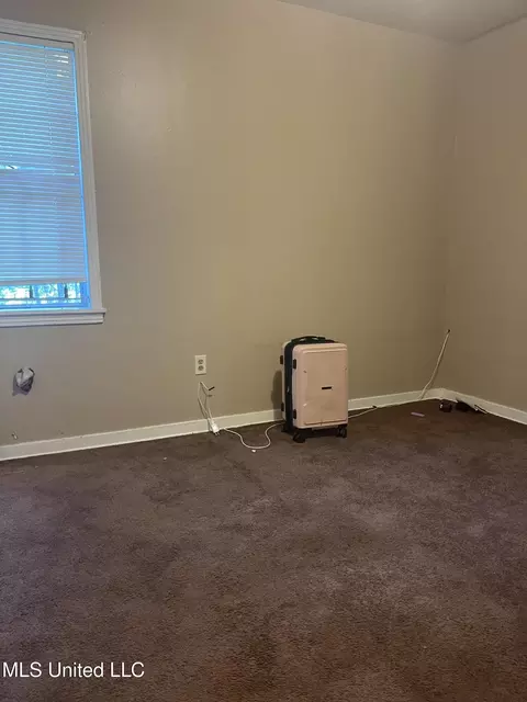 Bedroom - 425 Derrick St, Jackson, MS 39203 photo 1 of 3