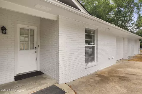 1940 Sheffield Dr, Jackson, MS 39211 photo 59