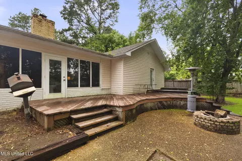 1940 Sheffield Dr, Jackson, MS 39211 photo 51