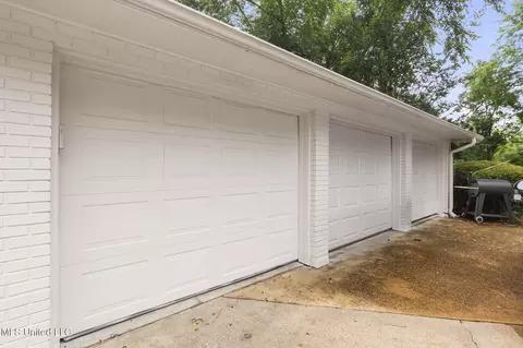 1940 Sheffield Dr, Jackson, MS 39211 photo 57