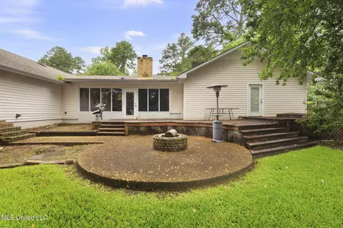 1940 Sheffield Dr, Jackson, MS 39211 photo 53