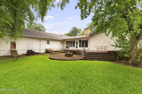1940 Sheffield Dr, Jackson, MS 39211 photo 54