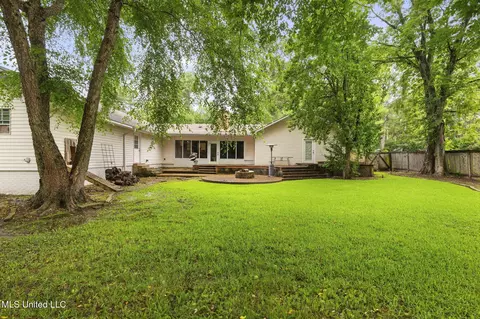 1940 Sheffield Dr, Jackson, MS 39211 photo 55