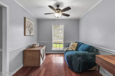 215 Cobblestone Dr, Madison, MS 39110 photo 22
