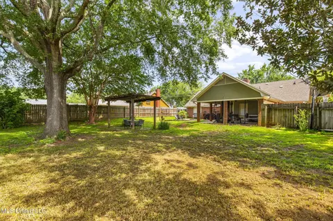 215 Cobblestone Dr, Madison, MS 39110 photo 51