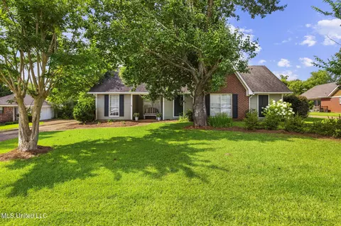 215 Cobblestone Dr, Madison, MS 39110 photo 3
