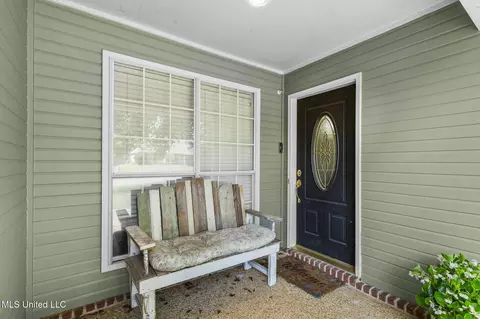 215 Cobblestone Dr, Madison, MS 39110 photo 7