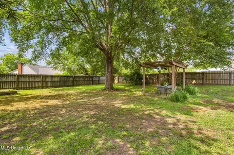 215 Cobblestone Dr, Madison, MS 39110 photo 50