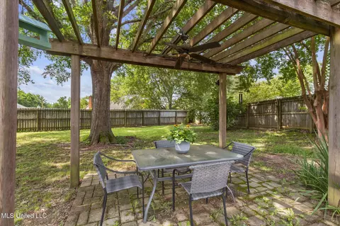 215 Cobblestone Dr, Madison, MS 39110 photo 49