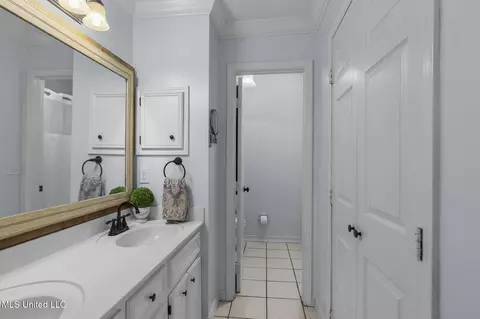 215 Cobblestone Dr, Madison, MS 39110 photo 37