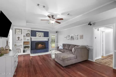 215 Cobblestone Dr, Madison, MS 39110 photo 9