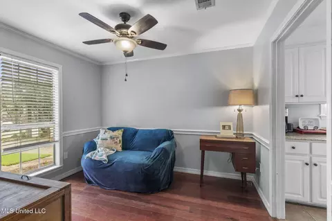 215 Cobblestone Dr, Madison, MS 39110 photo 23
