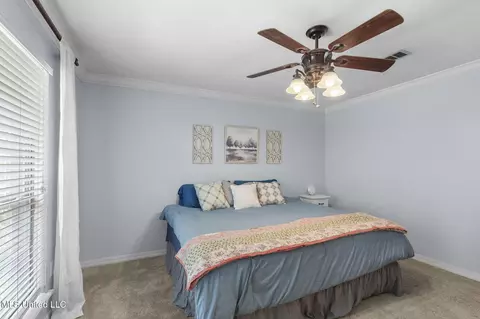 215 Cobblestone Dr, Madison, MS 39110 photo 34