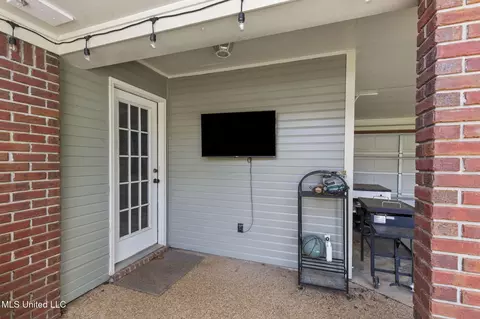 215 Cobblestone Dr, Madison, MS 39110 photo 38