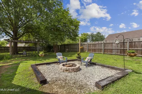 215 Cobblestone Dr, Madison, MS 39110 photo 44