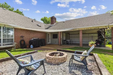 215 Cobblestone Dr, Madison, MS 39110 photo 46