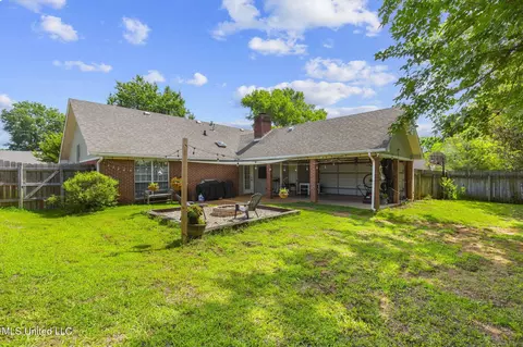 215 Cobblestone Dr, Madison, MS 39110 photo 47