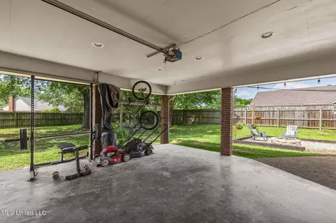 215 Cobblestone Dr, Madison, MS 39110 photo 42