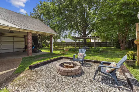 215 Cobblestone Dr, Madison, MS 39110 photo 45